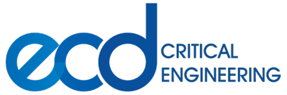 ECD CRITICAL ENGINEERING