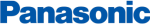 Panasonic_logo_(Blue).svg